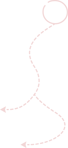 coverNumber