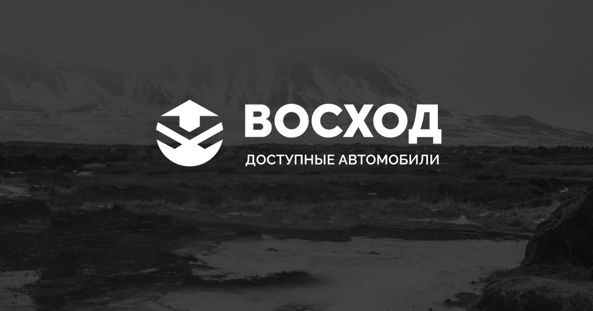 Порно фото жинағы